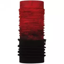 Бандана BUFF Polar Katmandu Red