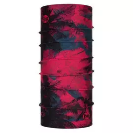 Бандана BUFF Thermonet COAST MULTI 2021