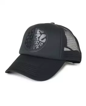 Бейсболка RIP CURL Wetty Logo Cap Tap Shoe