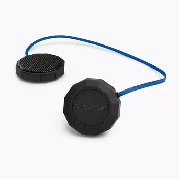 Беспроводная Bluetooth-гарнитура для шлема GIRO Outdoor Tech X Giro - Bluetooth Chips 2.0