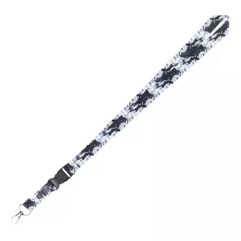 Брелок RIPNDIP Family Tree Lanyard 2023