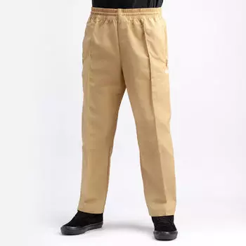 Брюки ADIDAS Pintuck Pant Beiton 2022