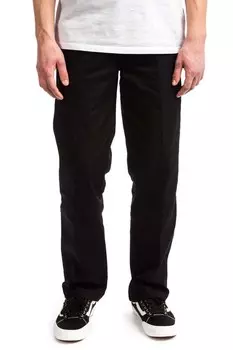 Брюки DICKIES Cotton 873 Black