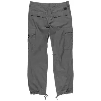 Брюки-карго мужские ELEMENT Legion Cargo Pant Asphalt