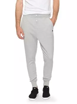 Брюки мужские QUIKSILVER Airdrovepant M Light Grey Heather