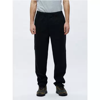 Брюки OBEY Easy Twill Pant Black 2023