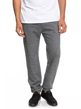 Брюки QUIKSILVER Shdeverydaypant M Dark Grey Heather