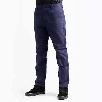 Брюки VOLCOM Atwall Pant Atlantic 2021