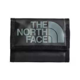 Бумажник THE NORTH FACE Base Camp Wallet Tnf Black