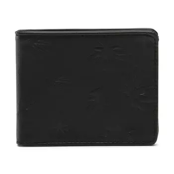 Бумажник VANS Mn Fergus Bifold Black