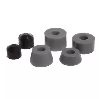 Бушинги CARVER C7 Truck Standard Bushing Set