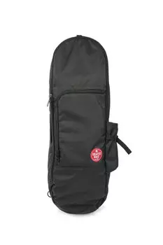 Чехол для скейтборда SKATEBAG Trip Black Rs