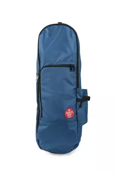 Чехол для скейтборда SKATEBAG Trip Blue