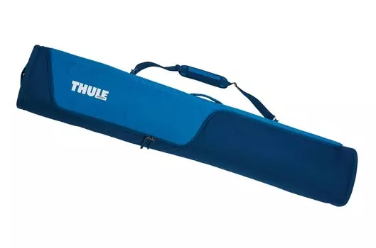 Чехол для сноуборда THULE Roundtrip Snowboard Bag Poseidon 165