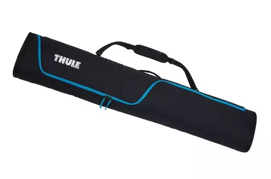 Чехол для сноуборда THULE Roundtrip Snowboard Bag Black 165