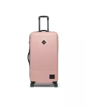 Чемодан на колесах HERSCHEL Trade Carry-On Large 99L Ash Rose