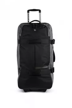 Чемодан RIP CURL F-Light 2.0 Global Midn Midnight 100L