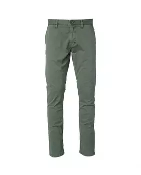 Чинос RIP CURL Savage Chino Pant Dark Olive