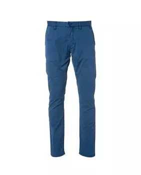 Чинос RIP CURL Savage Chino Pant Navy