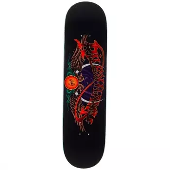 Дека для скейтборда BAKER Rh Wings Deck B2 8.25"