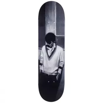 Дека для скейтборда DEATHWISH Jg Good Kid Deck 8.25 дюйм