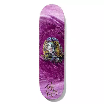 Дека для скейтборда DEATHWISH Kirby See The Moon Deck 8.25 дюйм 2022