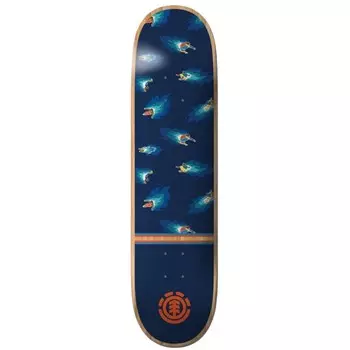 Дека для скейтборда ELEMENT Hoffman Sidewalk 8"