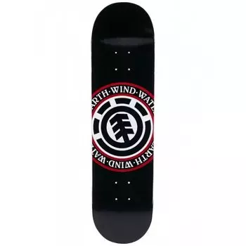 Дека для скейтборда ELEMENT Seal 8" 2021
