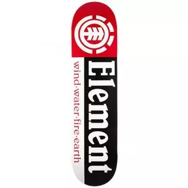 Дека для скейтборда ELEMENT Section 7.75"