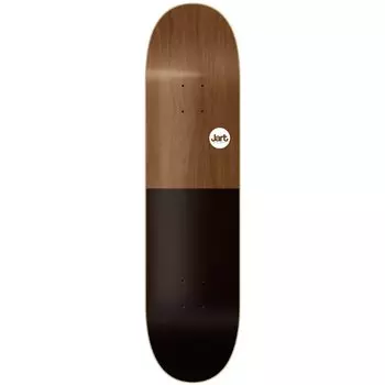 Дека Для Скейтборда JART Capsule Mpc Deck ASSORTED 9"