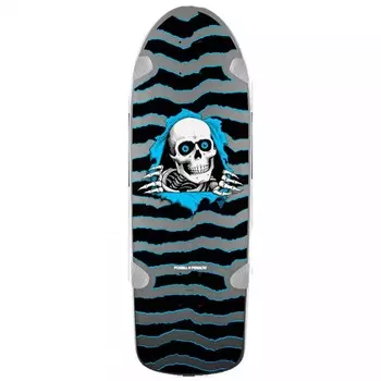 Дека для скейтборда POWELL PERALTA Og Ripper 10"