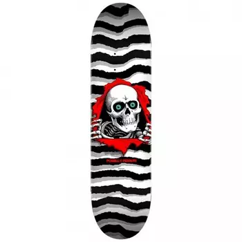 Дека для скейтборда POWELL PERALTA Ripper Pastel 8"