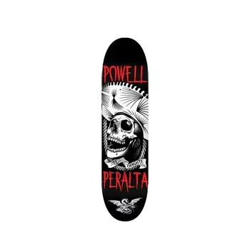 Дека для скейтборда POWELL PERALTA Te Chingaste 8.5"