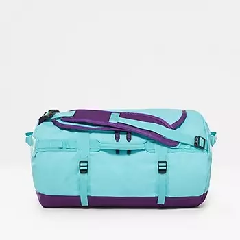 Дорожная сумка THE NORTH FACE Base Camp Duffel - S
