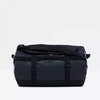Дорожная сумка THE NORTH FACE Base Camp Duffel - S