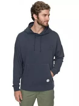 Джемпер мужской QUIKSILVER Tchubka M Ombre Blue