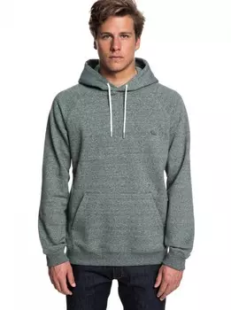 Джемпер QUIKSILVER Everydayhood M Thyme Heather