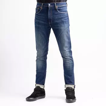 Джинсы LEVIS 512™ Slim Taper Brimstone 2021