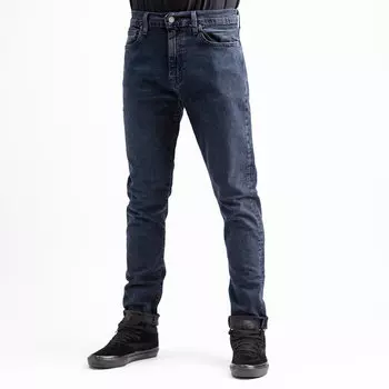 Джинсы LEVIS 512 Slim Taper Shade Wanderer 2021