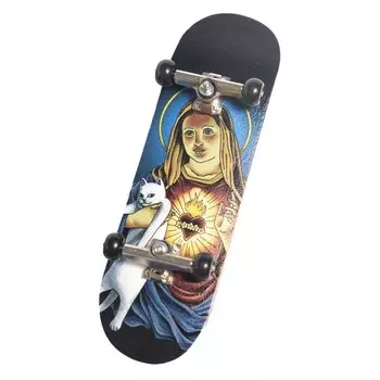 Фингерборд RIPNDIP Mother Mary Finger Board FW25 Multi