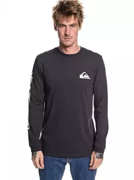 Фуфайка QUIKSILVER Originalquikcls M Tarmac