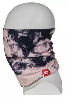 Гейтор 686 Roller Face Gaiter Dusty Pink Dazed