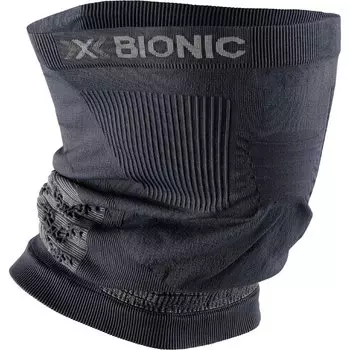 Гейтор X-BIONIC Neckwarmer 4.0. 2022