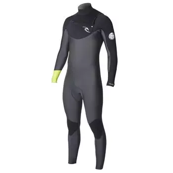 Гидрокостюм RIPCURL DAWN PATROL C/ZIP 32GB ST
