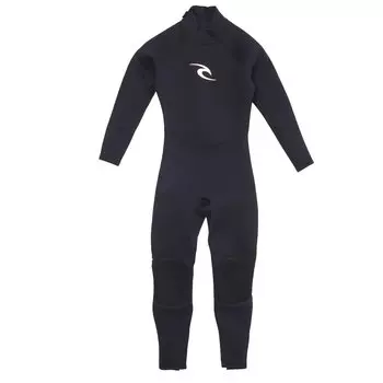 Гидрокостюм RIPCURL MEN SURF SCHOOL 32 FL STEAMER