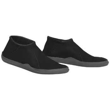 Гидрообувь BILLABONG Tahiti2Mm Reefwalker SS18 Black