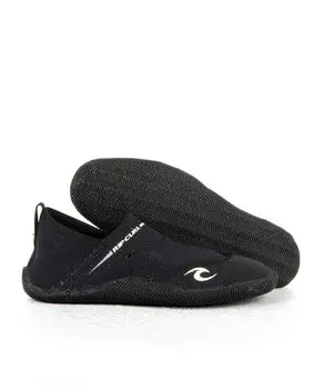 Гидрообувь RIP CURL Mens Reefwalker Black