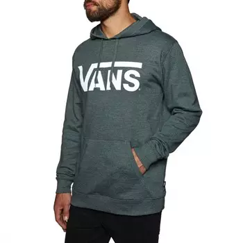 Худи мужское VANS Vans Classic Pullover