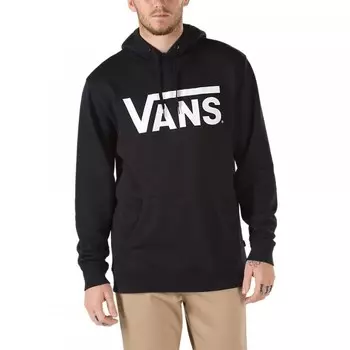 Худи мужское VANS Vans Classic Pullover