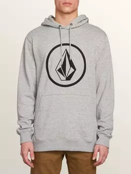 Худи VOLCOM Stone P/O Storm 2020